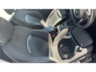 2017-mini-countryman-15-cooper-ss-all4-auto-small-32