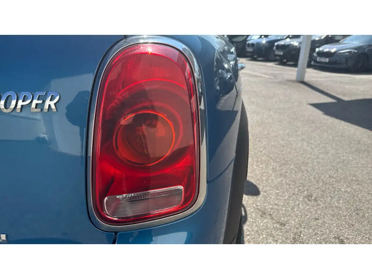 2017-mini-countryman-15-cooper-ss-all4-auto-big-21