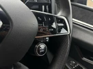 2024-renault-megane-e-tech-e-techno-small-20