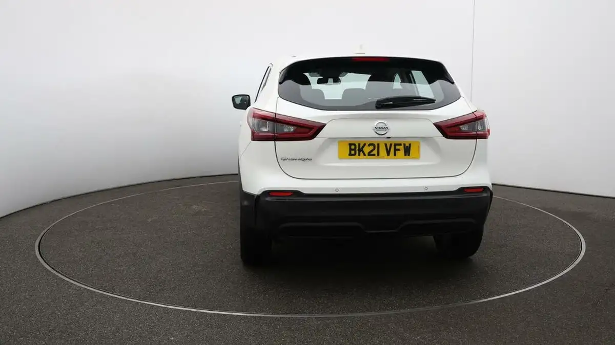 2021-nissan-qashqai-13-dig-t-acenta-premium-158ps-xtronic-big-57