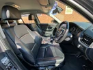 2013-bmw-x1-20td-xdrive20d-xline-auto-small-30