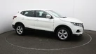 2021-nissan-qashqai-13-dig-t-acenta-premium-158ps-xtronic-small-44