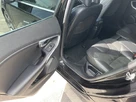 2015-volvo-v40-20-t2-r-design-small-14