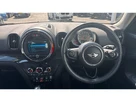 2017-mini-countryman-15-cooper-ss-all4-auto-small-4
