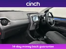 2019-toyota-aygo-10-vvt-i-x-clusiv-x-shift-small-13