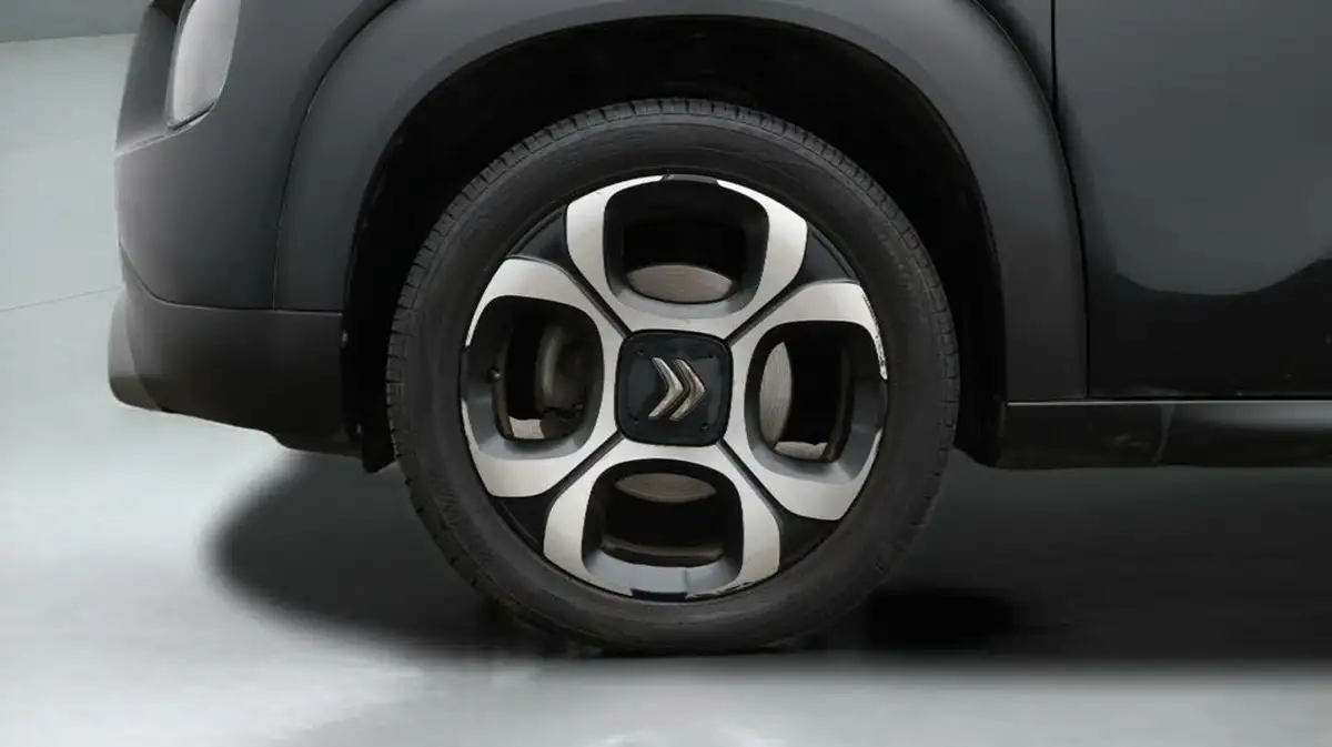 2020-citroen-c3-aircross-12-puretech-flair-130ps-ss-eat6-big-18