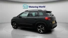 2020-citroen-c3-aircross-12-puretech-flair-130ps-ss-eat6-small-5