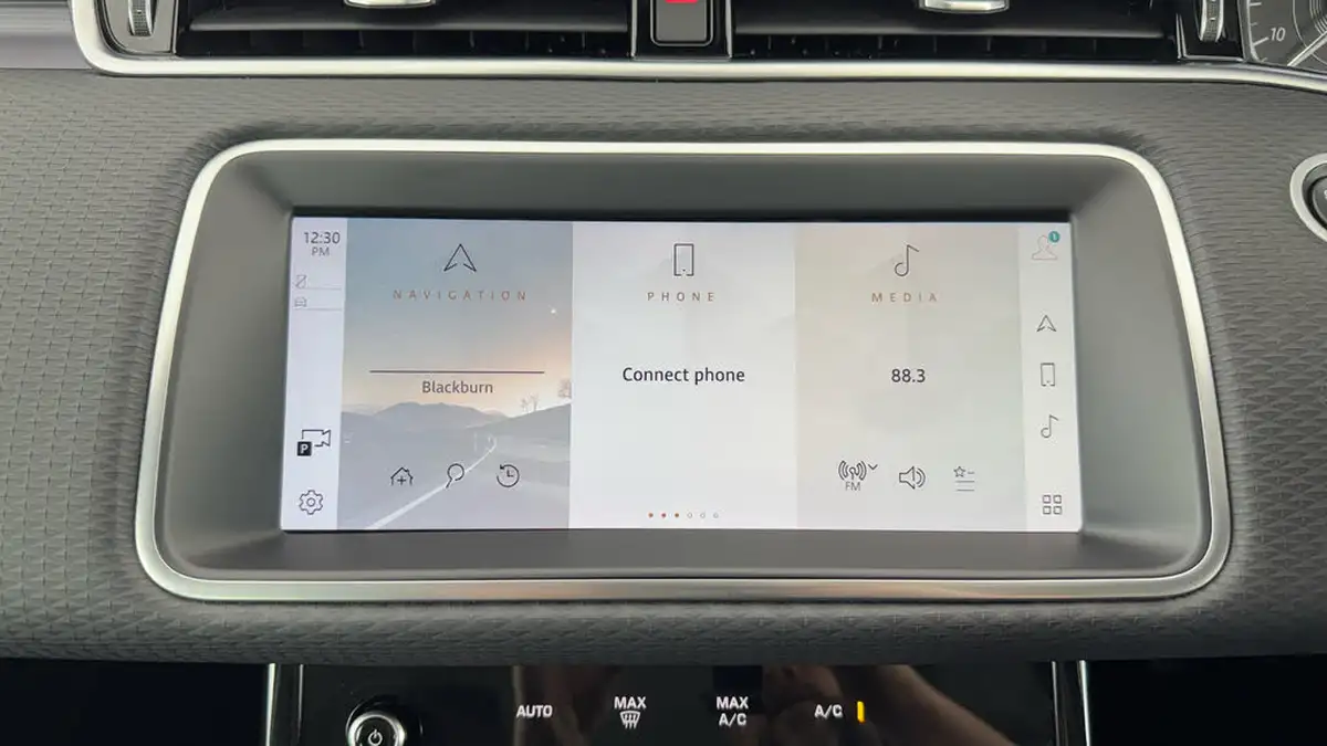 2021-land-rover-range-rover-evoque-20-d165-s-big-11
