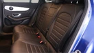 2021-mercedes-benz-eqc-e-eqc-400-amg-line-small-15