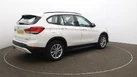2020-bmw-x1-15-sdrive18i-se-small-51