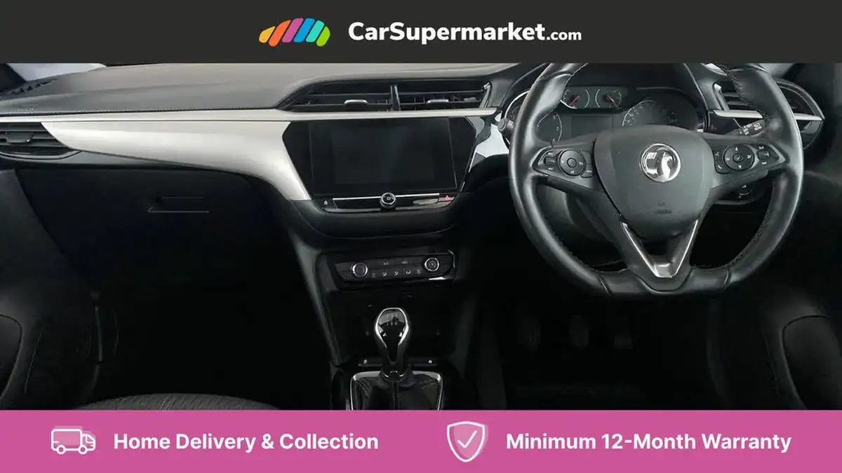2022-vauxhall-corsa-12i-se-edition-big-12