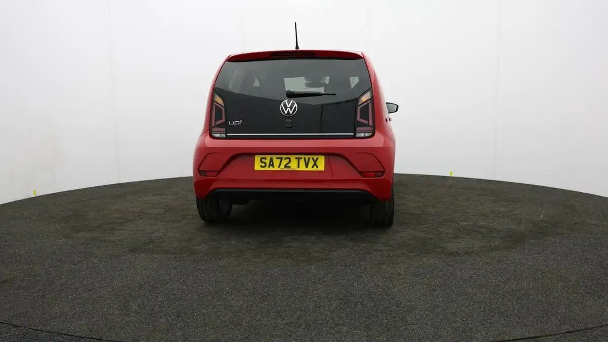2022-volkswagen-up-10-up-beats-big-64