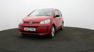 2022-volkswagen-up-10-up-beats-small-51