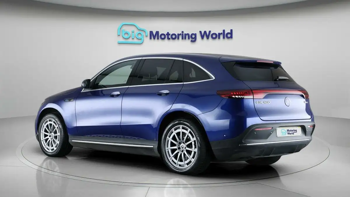 2021-mercedes-benz-eqc-e-eqc-400-amg-line-big-4