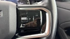2021-land-rover-range-rover-evoque-20-d165-s-small-22
