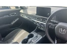 2025-honda-civic-20-i-mmd-elegance-small-21