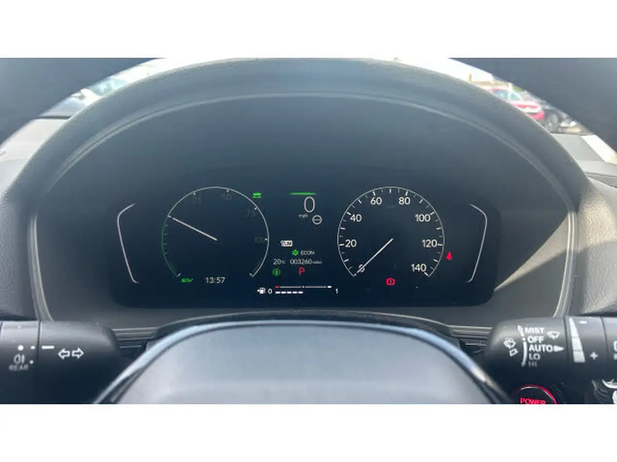 2025-honda-civic-20-i-mmd-elegance-big-10