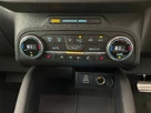 2022-ford-kuga-small-34