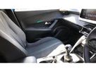 2023-peugeot-2008-suv-12-puretech-allure-premium-100bhp-small-13