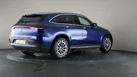 2021-mercedes-benz-eqc-e-eqc-400-amg-line-small-59
