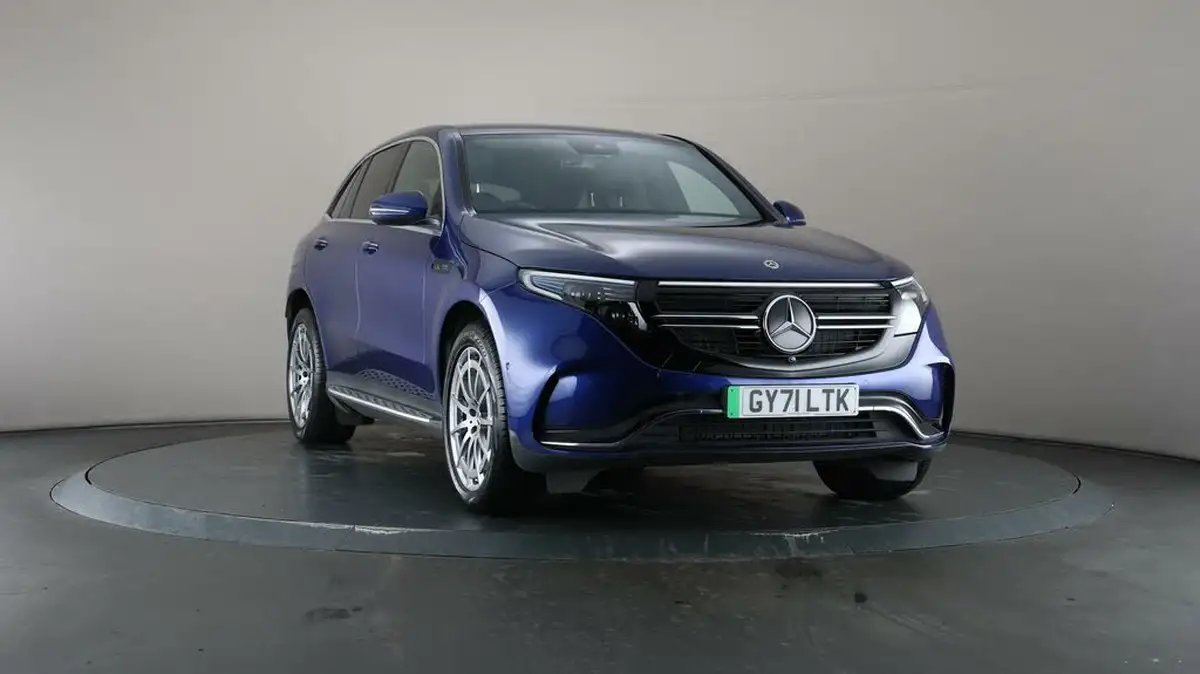 2021-mercedes-benz-eqc-e-eqc-400-amg-line-big-44