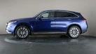 2021-mercedes-benz-eqc-e-eqc-400-amg-line-small-31
