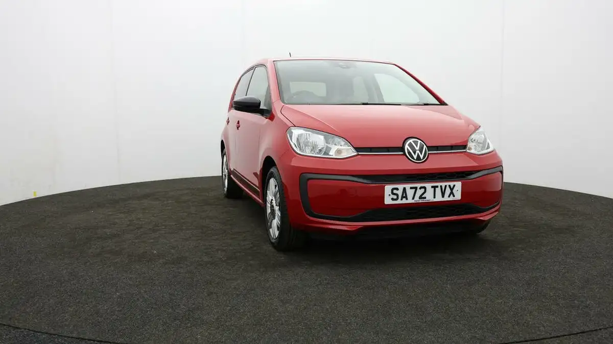 2022-volkswagen-up-10-up-beats-big-40