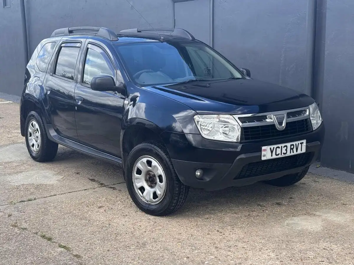 2013-dacia-duster-15d-ambiance-109bhp-4x4-big-5