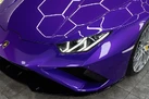 2021-lamborghini-huracan-52-evo-640ps-4wd-spyder-small-26