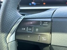 2024-vauxhall-grandland-e-ultimate-small-22