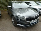 2024-skoda-karoq-15-tsi-se-l-dsg-small-8