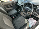 2020-ford-transit-connect-small-15