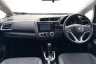 2018-honda-jazz-13-i-vtec-se-cvt-small-16