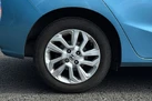 2018-honda-jazz-13-i-vtec-se-cvt-small-12