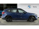 2021-bmw-x1-20-xdrive20i-sport-small-2