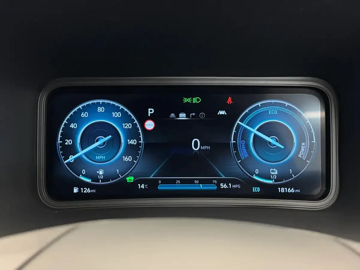 2021-hyundai-kona-16-gdi-ultimate-big-32