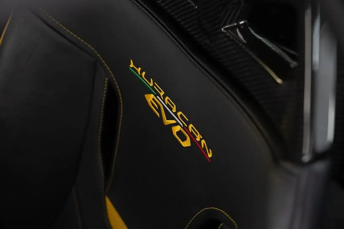 2021-lamborghini-huracan-52-evo-640ps-4wd-spyder-big-15