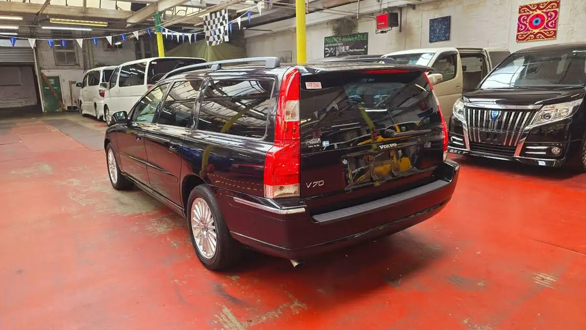 2007-volvo-v70-big-25