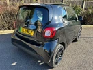 2021-smart-fortwo-eq-premium-coupe-small-1