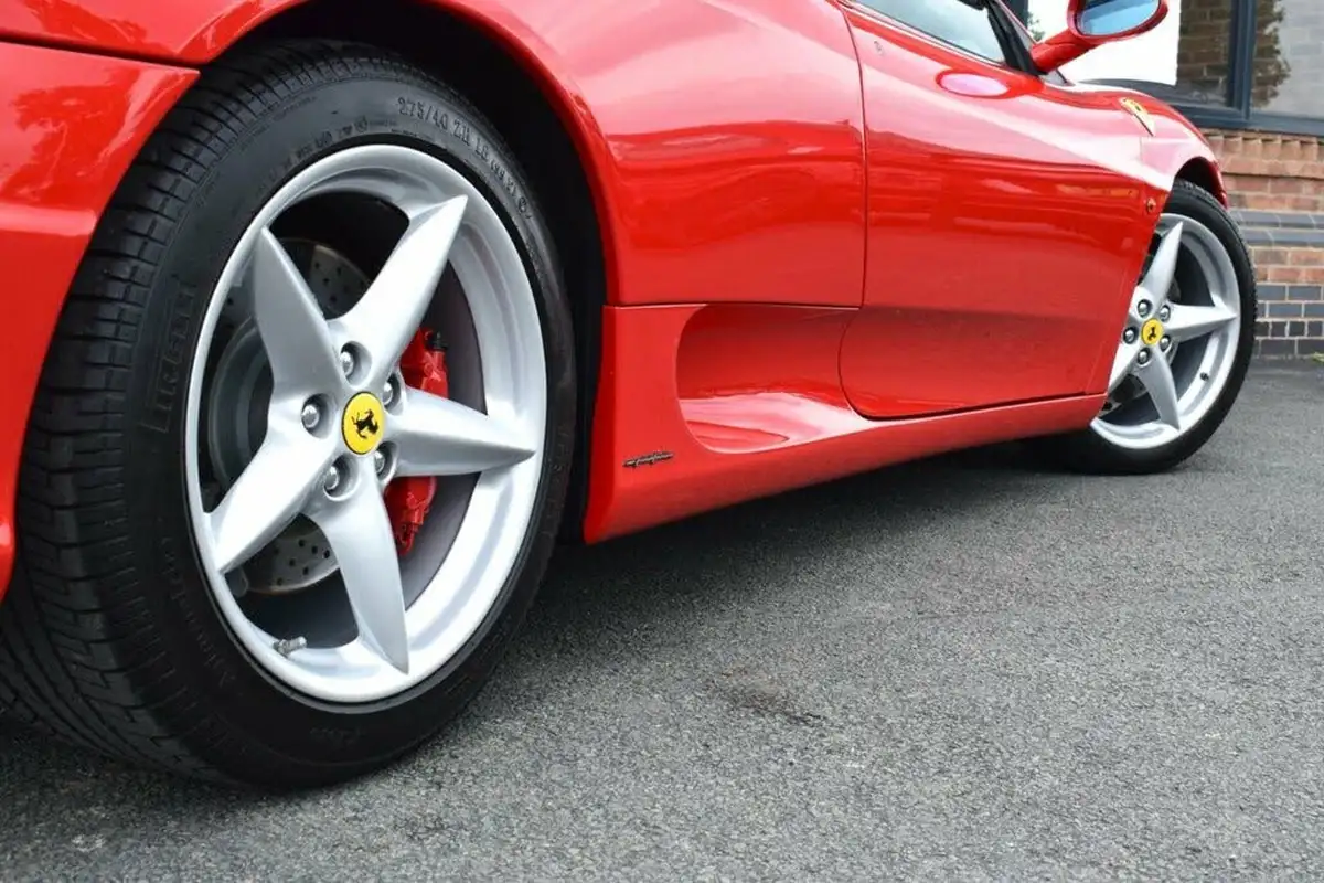 2004-ferrari-360-36-spider-big-53