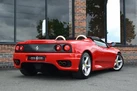 2004-ferrari-360-36-spider-small-68