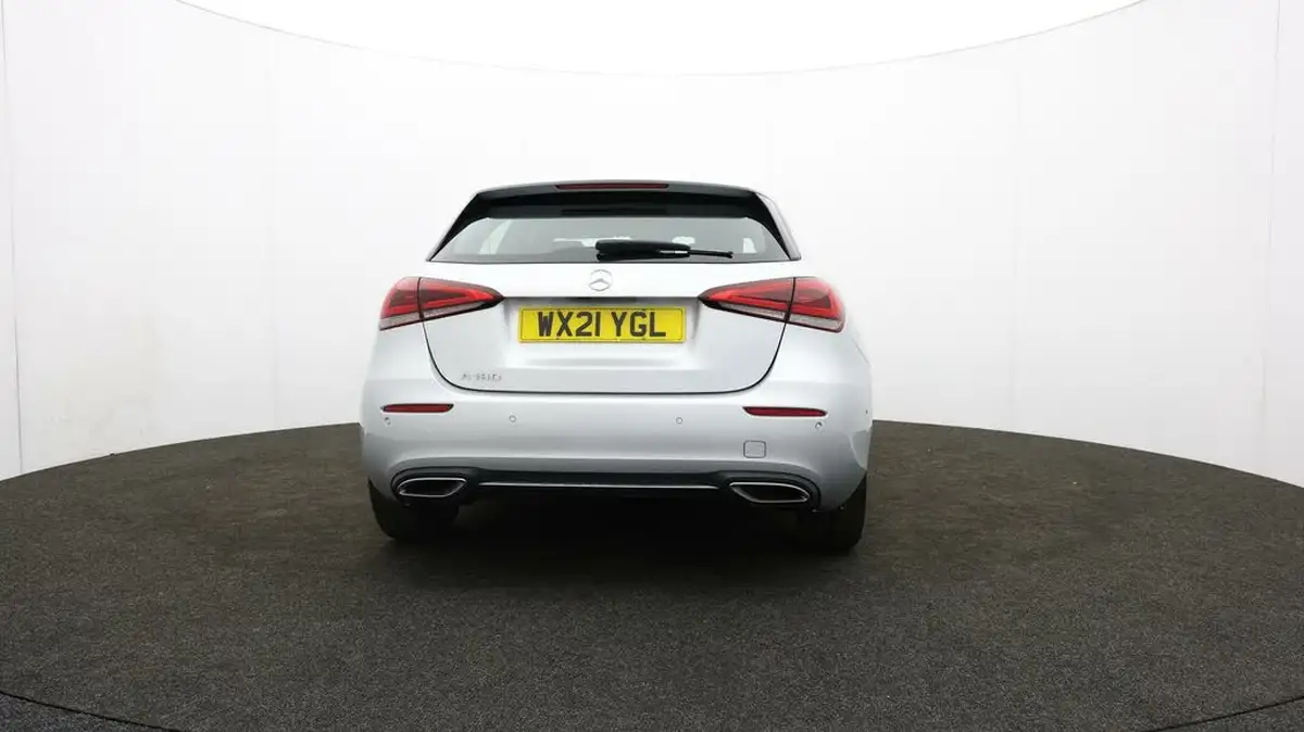 2021-mercedes-benz-a-class-13-a180-sport-executive-hatchback-5d-7g-dct-big-67