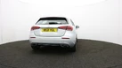 2021-mercedes-benz-a-class-13-a180-sport-executive-hatchback-5d-7g-dct-small-78