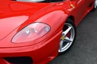 2004-ferrari-360-36-spider-small-40