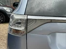 2015-mitsubishi-outlander-20-gx3h-5st-small-9