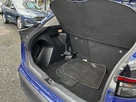 2022-toyota-yaris-cross-15-vvt-i-icon-small-11