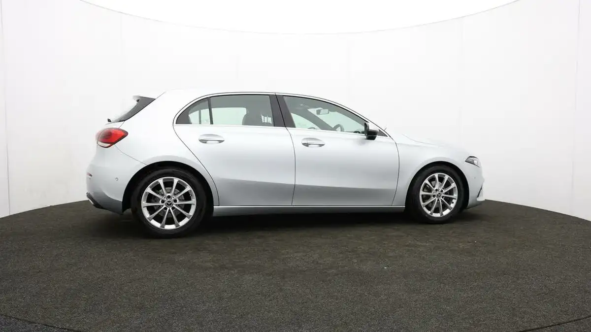 2021-mercedes-benz-a-class-13-a180-sport-executive-hatchback-5d-7g-dct-big-39
