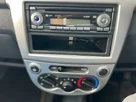 2009-chevrolet-matiz-10-se-small-16