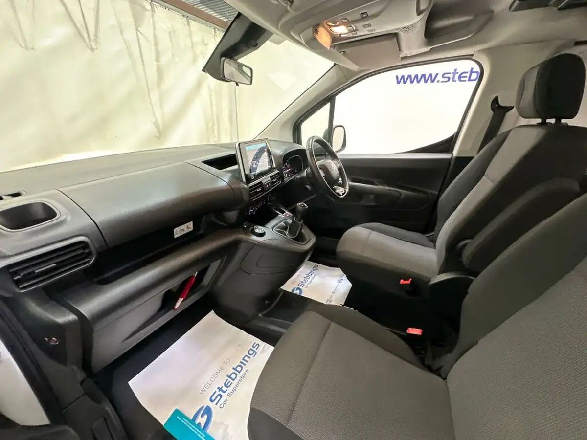 2020-citroen-berlingo-15bluehdi-850-enterprise-100pseu6dt-e-ss-big-21