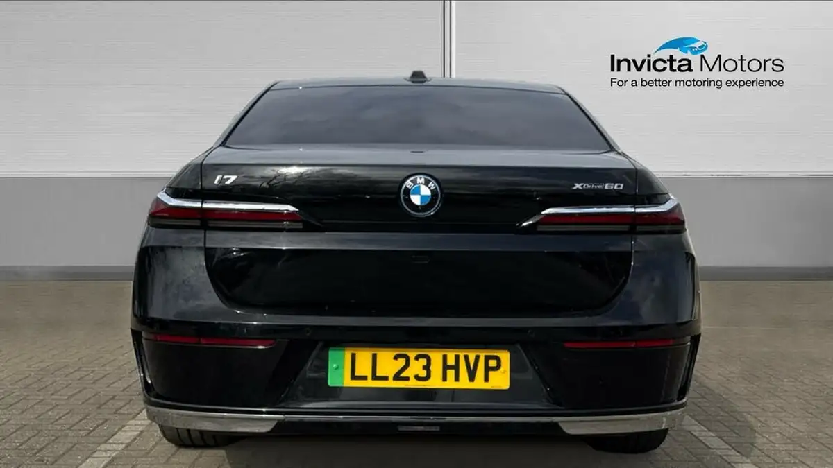 2023-bmw-7-series-e-i7-xdrive60-excellence-pro-big-4